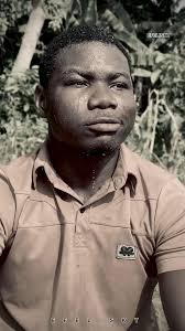 There is prophecy over me 🙏#efelisky #prayers #1millionviews #😳😳  #viral_video #congratulations #viral_video #mufusatundeednut #fyp  #fyppppppppppppppppppppppp #fyp #motivation #1m #jadrolita #😳 ...