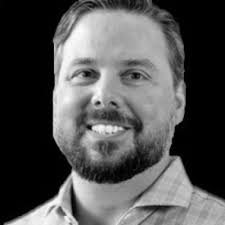 Media & Entertainment Symposium