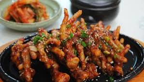 Jun 16, 2021 · resep ayam pindang serani. 25 Resep Masakan Sehari Hari Ibu Rumah Tangga Untuk Sayur Dan Lauk Murah Dan Sederhana Banget Diadona Id