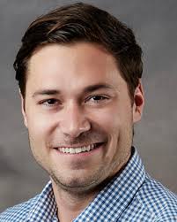 Grant Bullock, Psychiatrist, Lockport, IL, 60441