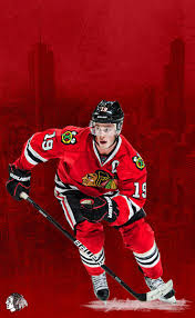Check spelling or type a new query. Chicago Blackhawks Backgrounds Group 71