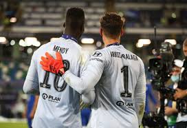 Winamax tv est une web tv interactive proposant plus de 40 heures de programmes par semaine avec notamment winamax fc du mardi au dimanche à 20h15 et l'émission de tennis sans filet durant les grands évènements dédiés à la balle jaune. O7spfyzr89dqnm