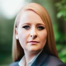 About HealthcareDegree.com