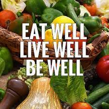 Islip Winter Farmers Market This Healthy Food Quotes Healthy Eating Choices Food