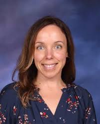 School District of New Richmond