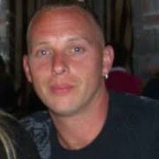 Stream DJ Ezee D & Ed Rush