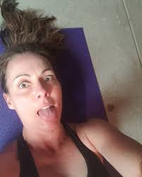 I love the new HIIT! Love having to avoid all the obstacles as I hit tagets  really forces full body movement and makes you feel like you are dancing  even more.