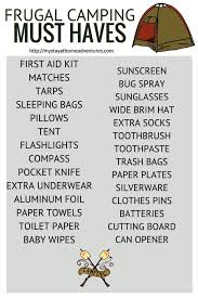 Camping Tents Nl Considering Camping Chairs Sportsman Warehouse Their Camping Tents Clearance Sale Amid Camp Frugal Camping Camping Must Haves Camping Supplies