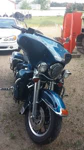 Image result for Indigo Blue 1992 Motorcycle