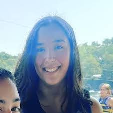 Jessica Bemis's Instagram, Twitter & Facebook