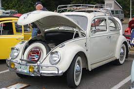 Pin On Vdub A Dub Dub