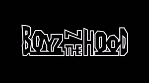 The great collection of boys in the hood wallpaper for desktop, laptop and mobiles. Stanley Clarke Black On Black Crime Boyz N The Hood Soundtrack Youtube