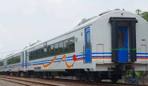 Demikianlah infomasi mengenai harga tiket kereta api jakarta jogja yang dapat kami sampaikan untuk anda. Tiket Kereta Api Ekonomi Bisnis Eksekutif Jakarta Lamongan Terbaru Harga Tiket Kereta Api