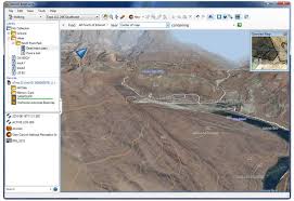 Trailforks also has a free garmin connect iq app available on newer edge devices such as the 520. Garmin Trip And Waypoint Manager 5 0 Download Free Fasruv