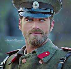Pin On Kivanc Tatlitug