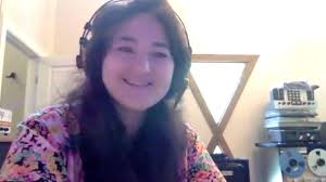 LOUD WOMEN meets BANGZZ