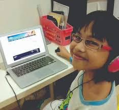 MSM launches E-Learning programme