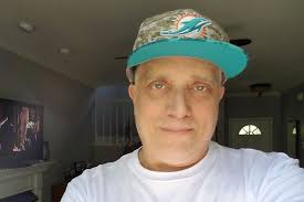 Fundraiser for Tom Starr by Anna Pizzi Cage : Wish Upon a Tom Starr