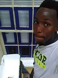 UPDATE 8/19/22*** Officers have been notified that at approximately 9:45  a.m.