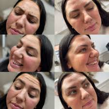 Miss Casey Aesthetics