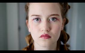 2021 Film Lineup — Austin Youth Film Festival