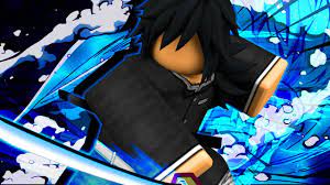 What are the new demon slayer rpg 2 codes wiki and how to redeem code to get free boosts, resets or lot of items ? Roblox Demon Slayer Rpg 2 Codes March 2021 Techinow