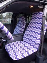 1 Set Of Seat Cover And 1 Piece Of Steering Wheel By Chailinsews 65 00 Best Car Seats Best Car Seat Covers Car