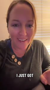 The Big C Andrea and Kathy Parent