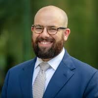 30+ "Andy Glaser" profiles