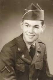 KENNETH LYLE BAUMGARDNER Obituary (2021)