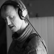 Stream Eli Nelson Atomic music