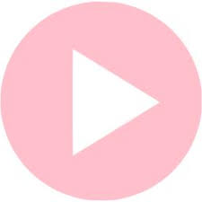 Svt play download,supported file types:svg png ico icns,icon author:jackietran,icon instructions:free for personal use only. Pink Video Play Icon Free Pink Video Icons