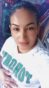 វីដេអូ​របស់ Iker Aron Arriaga (@ikeraronarriaga) ជាមួយ sonido original