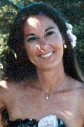 Bernice Lynn (Lilly) Hammond