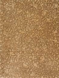 Check spelling or type a new query. Liberty Puzzles Beautiful Wooden Jigsaw Puzzles Great Idea For The Family S Holiday Puzzle Jigsaw Puzzles Holiday Puzzle Wooden Jigsaw Puzzles
