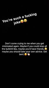 Ex Boyfriend Becomes Best Friend Quotes Carles Pen Cute766 My best friend is the man who in wishing me well wishes it for my sake. cute766