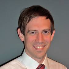 Home, Auto Insurance & More in CA