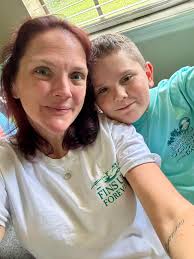 Parakeet laying eggs in parrotlet cage