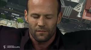 The Great Fall Movie Ending Explained