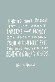 Monday motivation money monday quotes. 50 Inspirational Monday Quotes That Will Inspire You Monday Inspirational Quotes Monday Quotes Inspirational Words