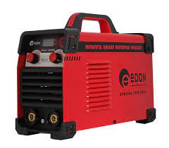 Edon 300 Amp Mma Inverter Arc Welding Machine Mma 300s View Edon 300 Amp Mma Inverter Edon Product Details From Zhejiang Yidun Mechanical Electrical Co Ltd On Alibaba Com