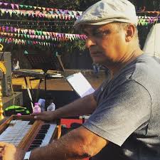 Grab weapons to do others in and supplies to bolster your chances of survival. Piyush Mishra To Indian Parents Everyone Can T Become An Einstein Everyone Can T Earn In Lakhs