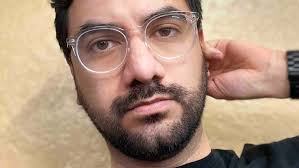 Fundraiser by Elizabeth Gonzalez : Help Elizabeth & Support Gustavo's  Funeral