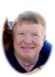 John WRIGHT Obituary