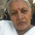 Advocate malathi rao hyderabad