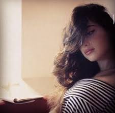 Asma Yahya (aytmasma)