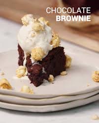 Jamie Oliver Chocolate Brownie Jamie Oliver Facebook
