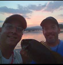 Ronald Cairns Obituary