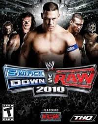 Wwe Smackdown Vs Raw 2010 Free Pc Game Download Wwe Game Download Free Pc Games Download Free Pc Games
