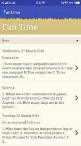 These jokes are out of this world. Funtime Funny Stories Riddles And Jokes On Windows Pc Download Free 4 0 Crystals Com Funtimeitis
